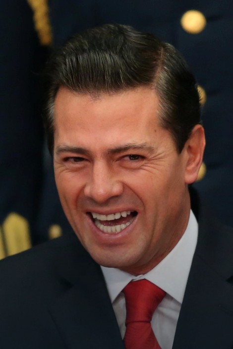 Enrike Penja Nijeto