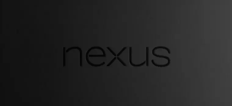 Huawei Nexus 6 2015 na nowej wizualizacji (wideo)