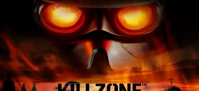 Killzone na PlayStation 3 - Sony, mamy problem
