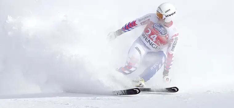 Skacz jak Kamil Stoch! Najlepsze gry do Zimowych Igrzysk Olimpijskich