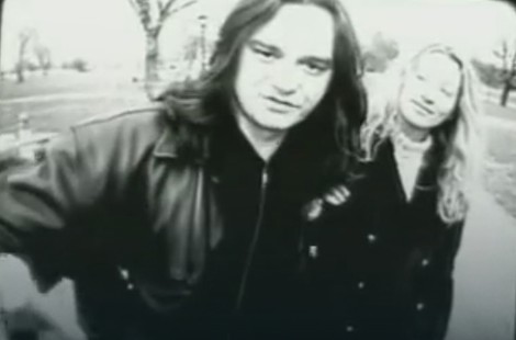 o cemu da se dopisujem sa devojkom