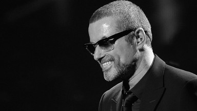 Onet24: nie żyje George Michael