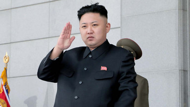 Zdaniem Seulu Korea Północna przygotowuje wielkie manewry