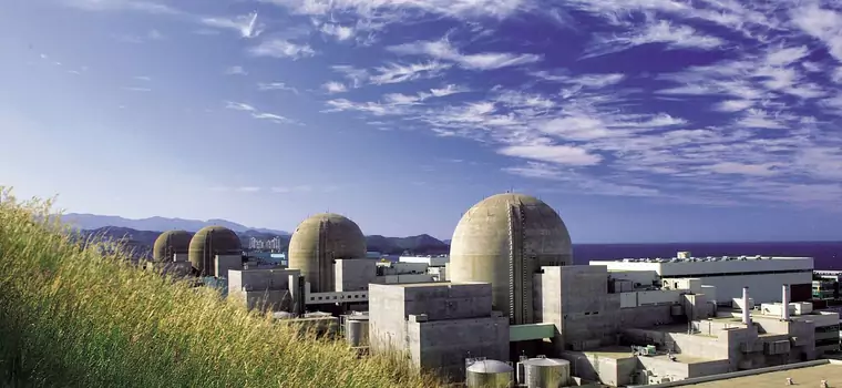 Solorz inwestuje w małe reaktory nuklearne. Jak działają SMR - elektrownie atomowe przyszłości?