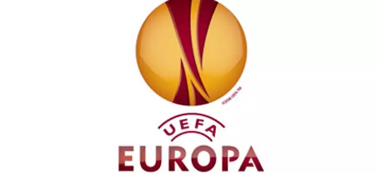 Wisła i Legia walczą w 1/16 finału Ligii Europejskiej. Zobacz transmisję online