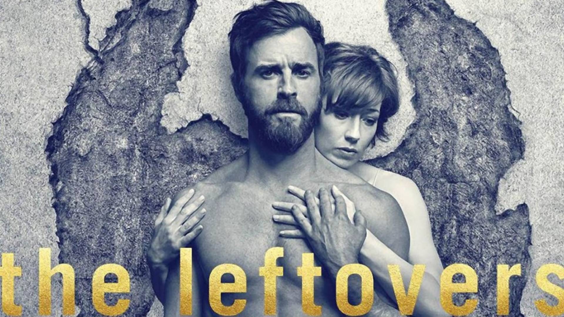 Postoji mnogo razloga da ne volite Lost, ali nijedan da ne gledate The Leftovers