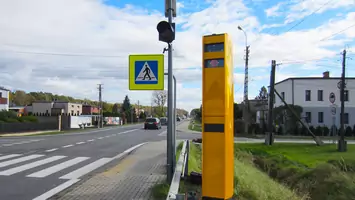 Kierowcy znaleźli lukę w prawie. Nie muszą płacić mandatów