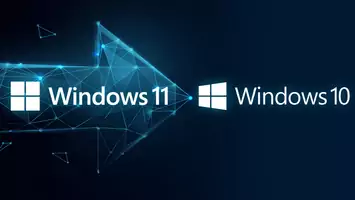 Test klikalności. Sprawdzamy, czy Windows 11 jest łatwiejszy w użyciu niż Windows 10