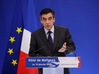 fillon