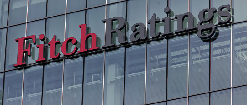 Fitch Ratings