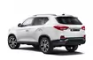 SsangYong Rexton G4