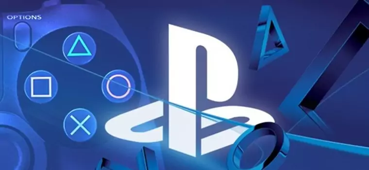 Sony tłumaczy, czemu na E3 nie zobaczyliśmy PlayStation Neo