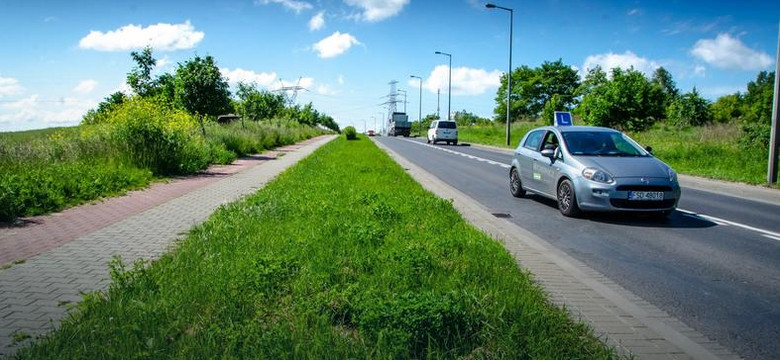 Gorzów Wielkopolski: większe dofinansowanie na połączenie z S3