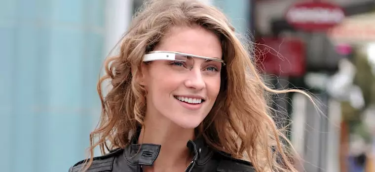 TechKrytyk #5: Google Glasses, to zrujnuje Twoje życie
