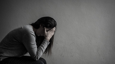 Oficjalnie spada w Polsce liczba przypadków przemocy domowej. Rzeczywistość jest inna