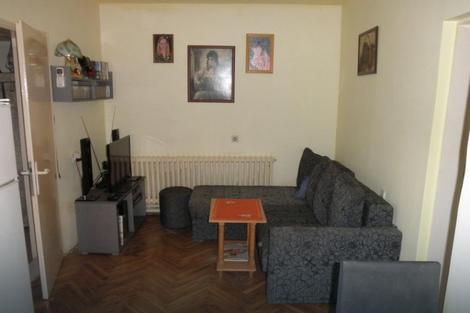 Kuća u Novom Sadu za 5.150 evra