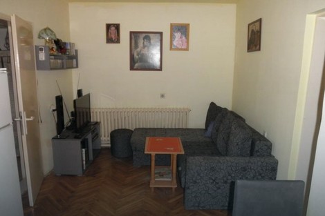 Kuća u Novom Sadu za 5.150 evra