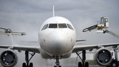 "Airbus A320 jest sprawdzoną i bezpieczną konstrukcją"