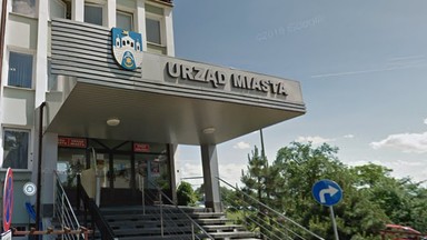 Prezydent Ostrowca Świętokrzyskiego z zarzutami brania łapówek