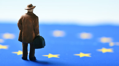 UE: podróżni powinni dostać zwrot pieniędzy za anulowane bilety i wycieczki