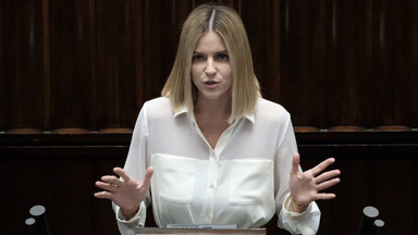 Aleksandra Gajewska interweniuje w sprawie "taksówek na aplikację". Rozmawiała z Boltem i Uberem