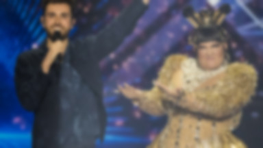 Padł rekordowy wynik oglądalności tegorocznej Eurowizji