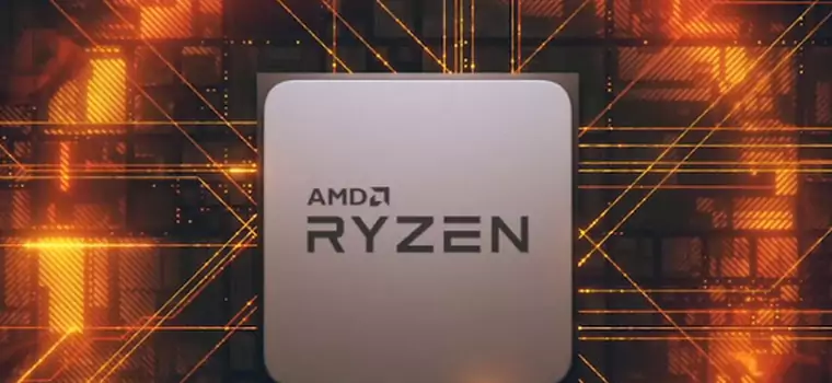 Jak AMD utarło nosa Intelowi i co z tego wszystkiego wynika?