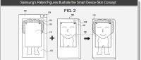 Nowy patent Samsunga. www.patentbolt.com