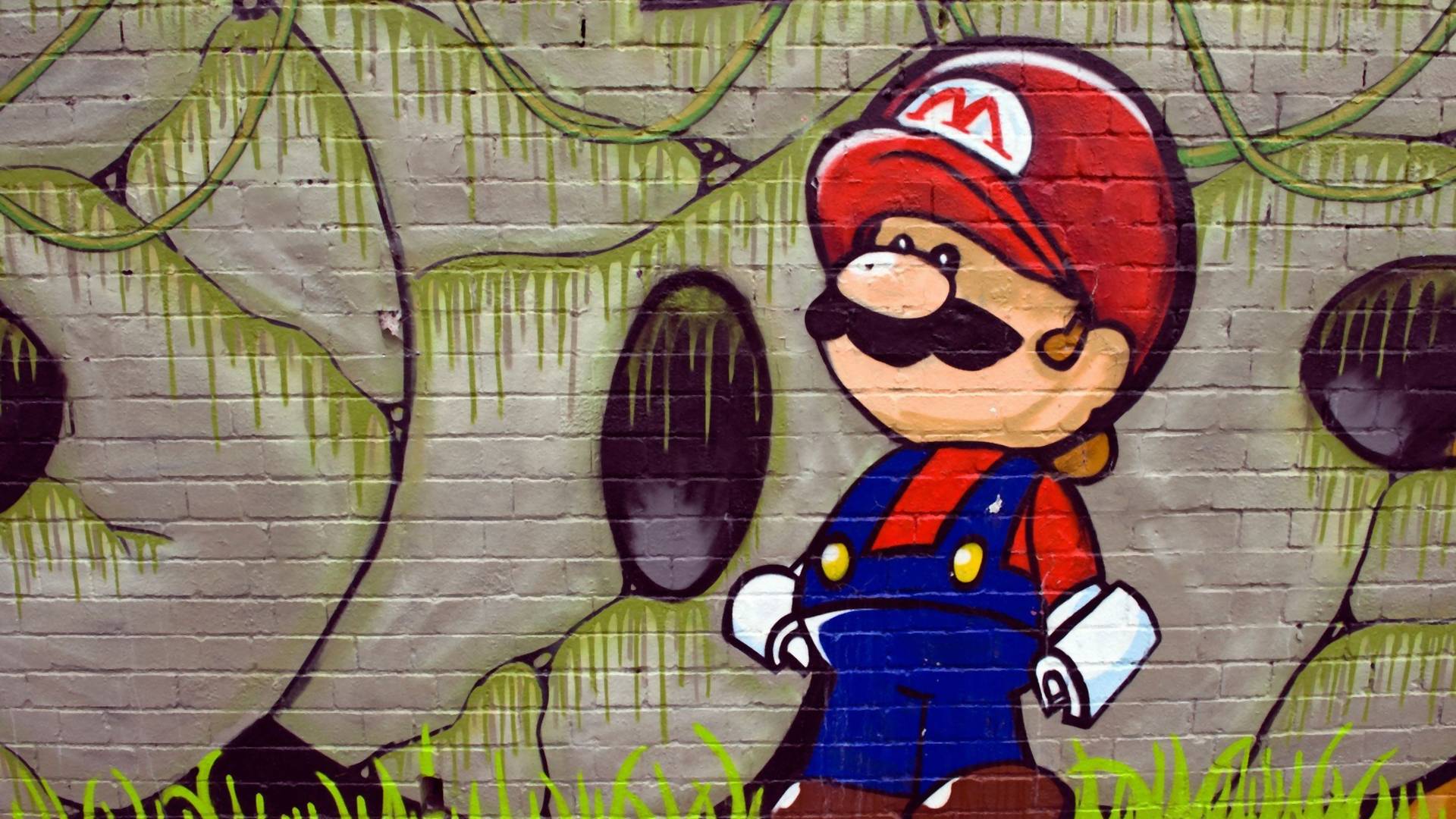 Super Mario efekat - psihološki trik koji koriste svi jako uspešni ljudi