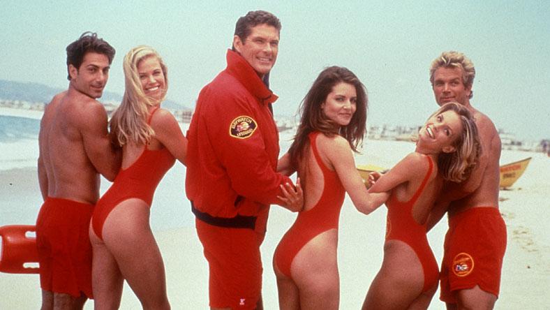 Baywatch