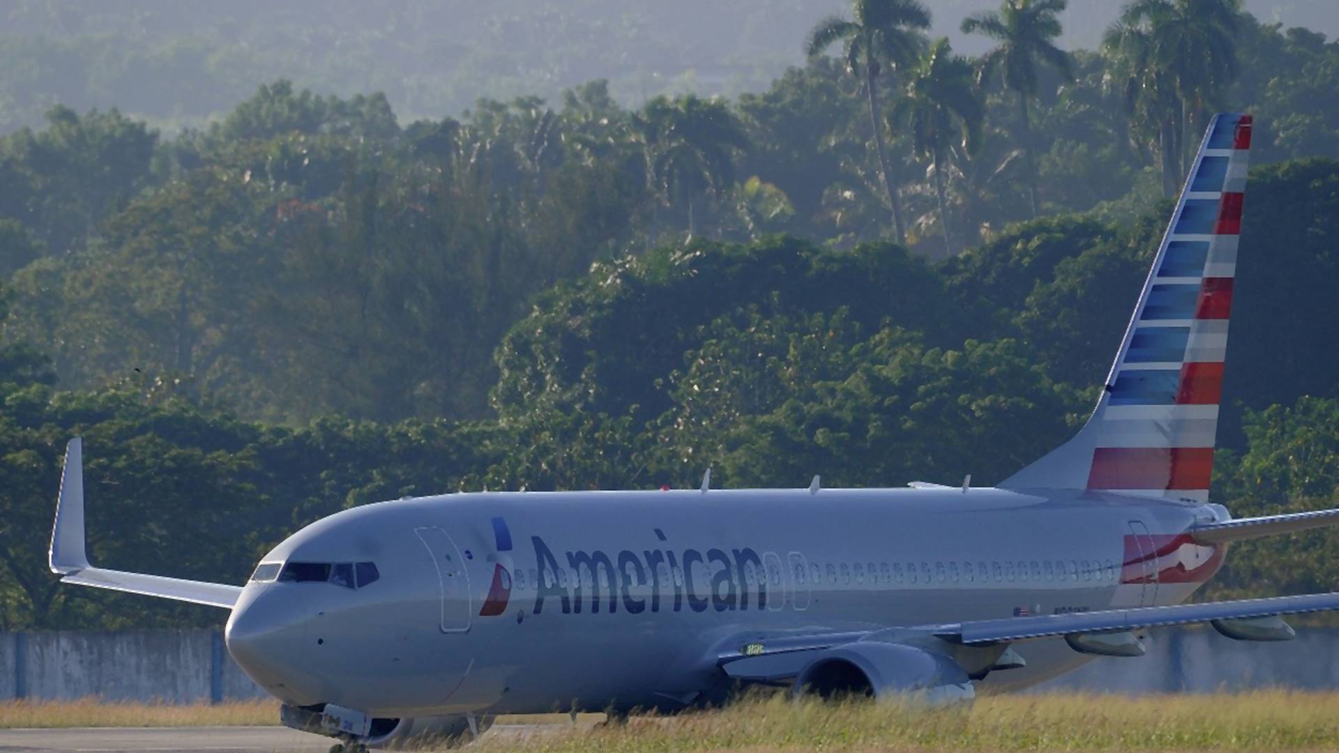 Srušio se avion sa više od 80 ljudi, među njima i brazilski fudbalski tim