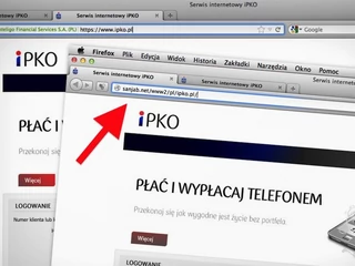 iPKO 1