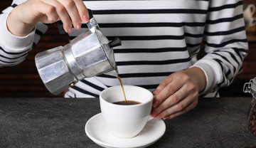 Zaskakujące działanie kawy. Odkryto, jak może wpływać na bardzo podstępny nowotwór