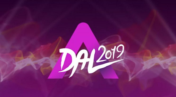 Kiírták a A Dal 2019-es pályázatát