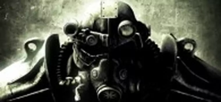 Daty premier dodatków do Fallout 3 na PS3