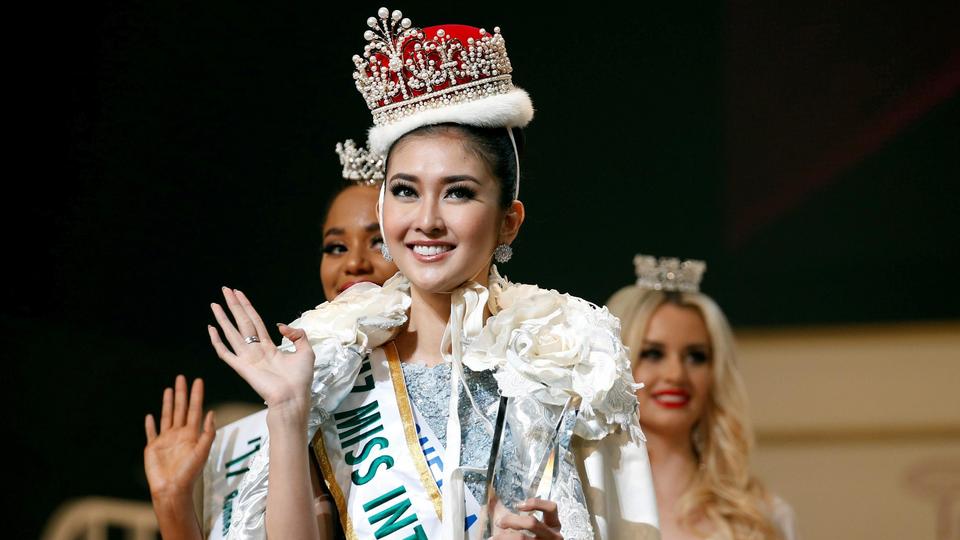 Official Thread of MISS INTERNATIONAL 2017: Kevin Lilliana - Indonesia Dw4ktkqTURBXy9hMmMyMjFkNTljZWFkNWNjYjgzZTY4N2M0OGZjOWM0OC5qcGVnkpUCzQPAAMLDlQIAzQPAwsM