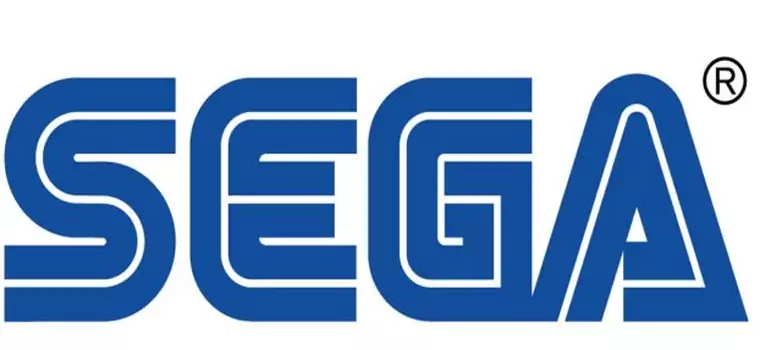 Co Sega pokaże na E3 2012?