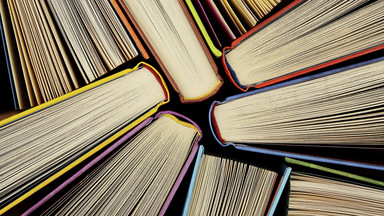 Mikrobiblioteki w Oświęcimiu będą zachęcały do czytania książek