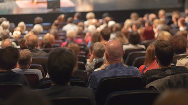 Skandal w teatrze z udziałem starosty z PiS-u. Mamy komentarz polityka