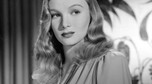 Veronica Lake