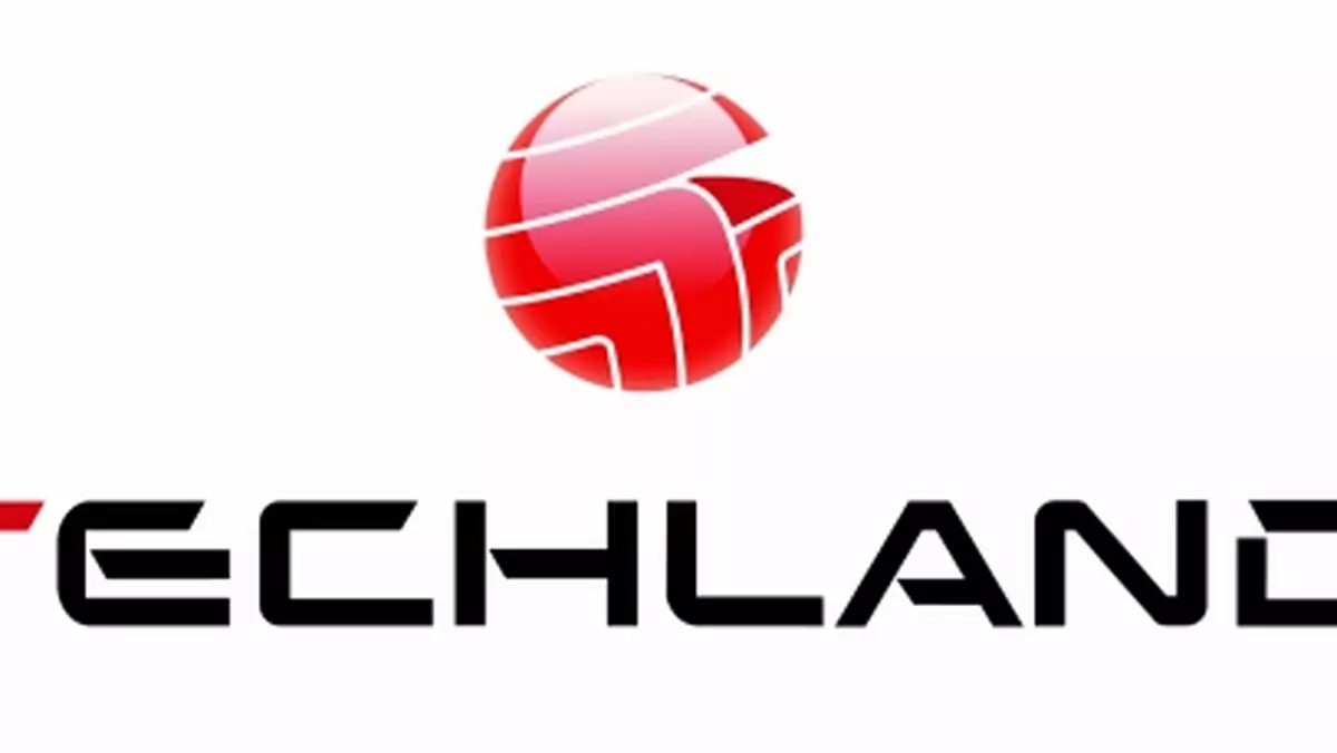 Techland: "Po CoJ-u robimy Dead Island i nowy, tajny projekt". Co z Chrome 2 i Warhoundem?