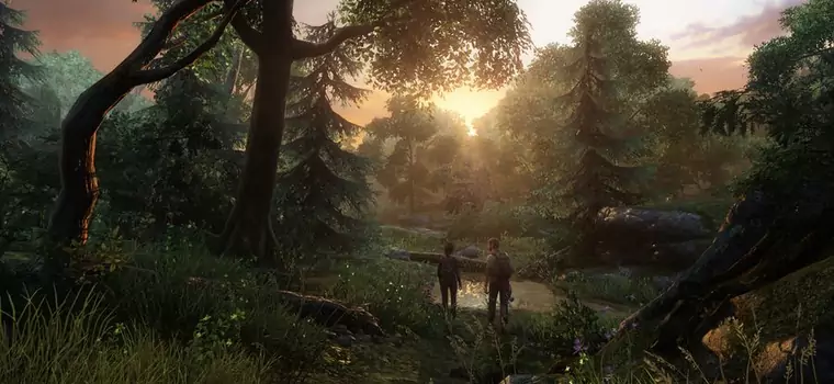 "The Last of Us" robi furorę na świecie! Czy doskonałe oceny krytyków przełożą się na wyniki sprzedaży?