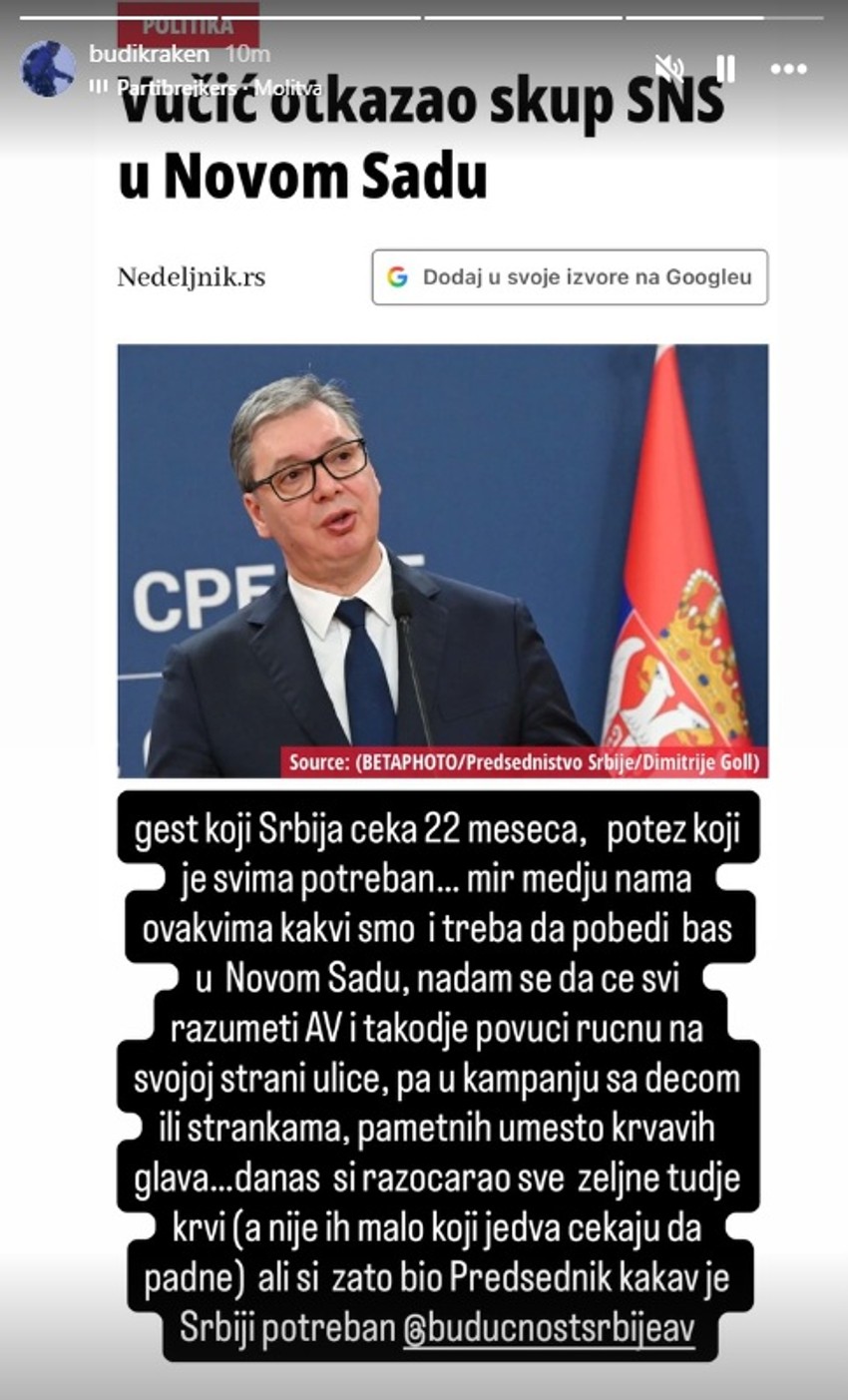 Čeda Jovanović