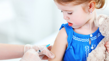 Kalendarz szczepień 2017 – co nowego w kwestii obowiązkowych szczepień?