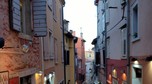 Rovinj