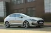 Hyundai i30 Fastback 1.4 T-GDI DCT - kompakt z ambicjami do klasy premium