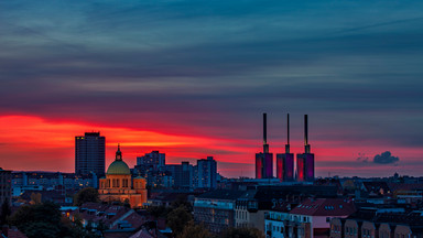 To najnudniejsze miasto w Niemczech