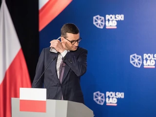 W ramach Polskiego Ładu postanowiono znowelizować zasady opodatkowania dotyczące tzw. estońskiego CIT