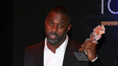 Idris Elba wcieli się w postać Jamesa Bonda? Korespondencja Sony wyciekła do sieci