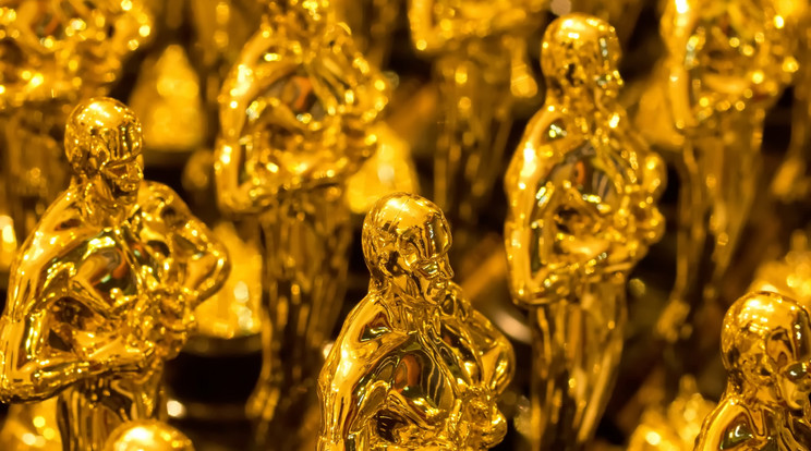 Végre elérkezett a 88. Oscar-gála, a rangos díjak újra kiosztásra kerülnek / Fotó: Northfoto